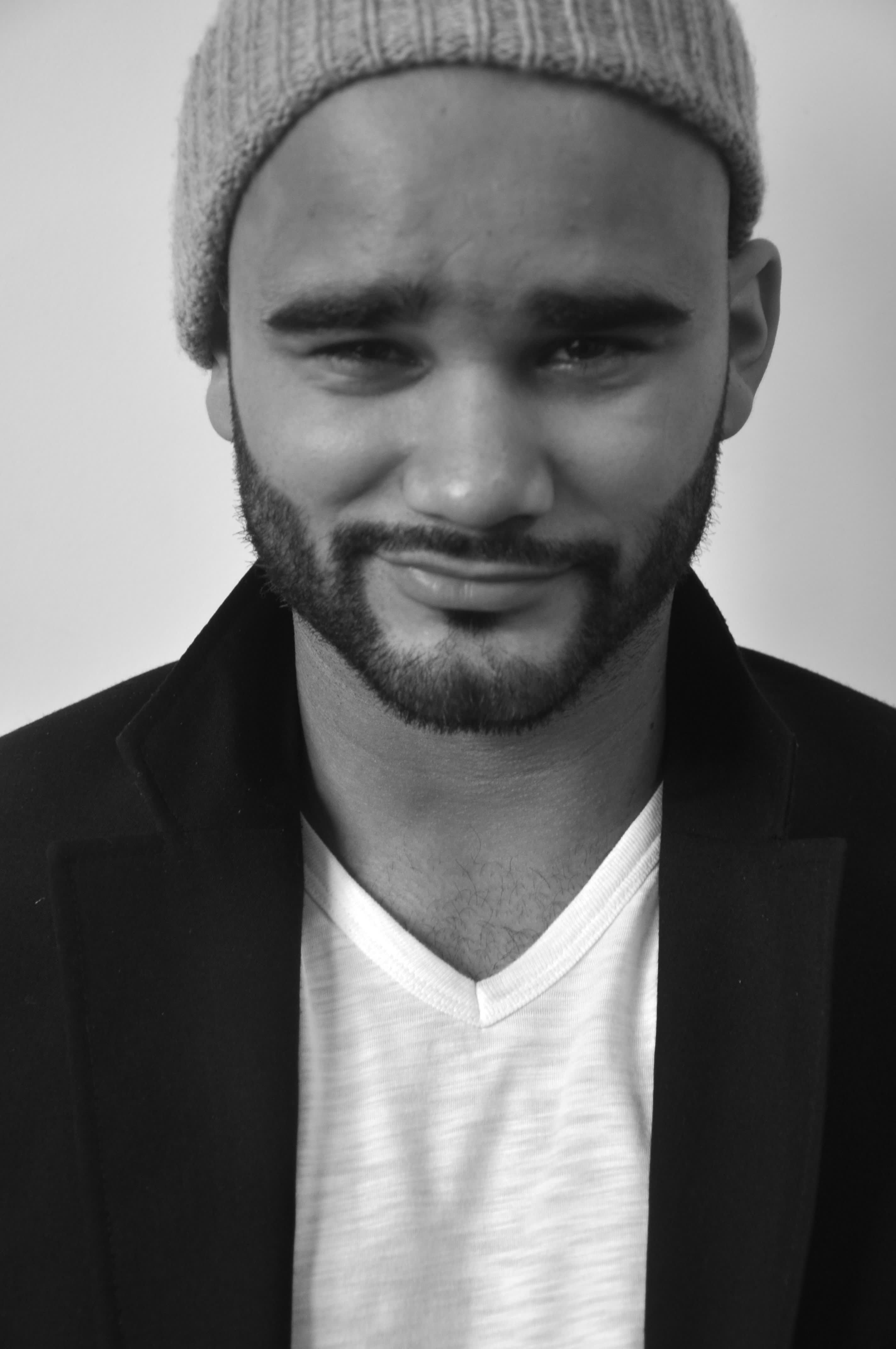 Furniture Assembly in Miami TaskRabbit