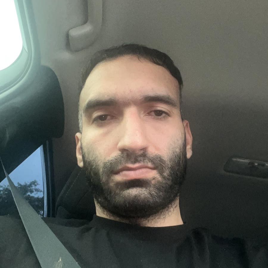 TV Mounting Services in Houston TaskRabbit