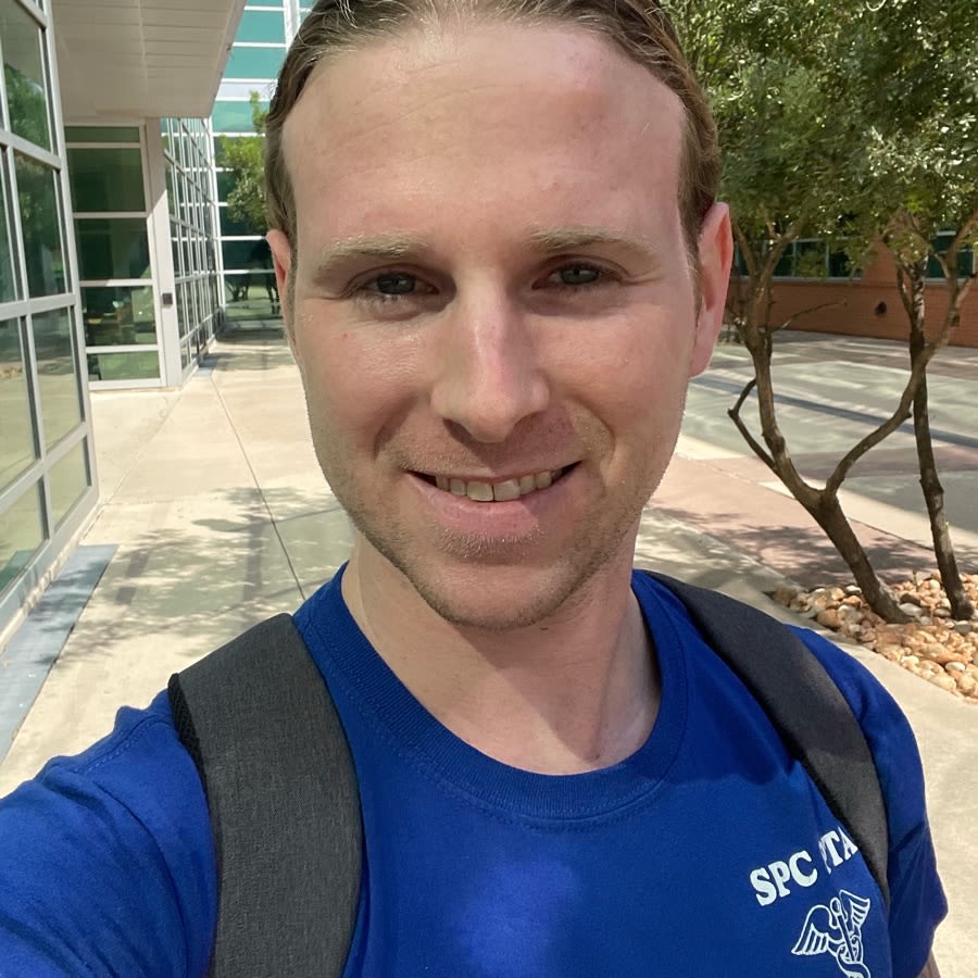 Fence Staining Services in San Antonio TaskRabbit