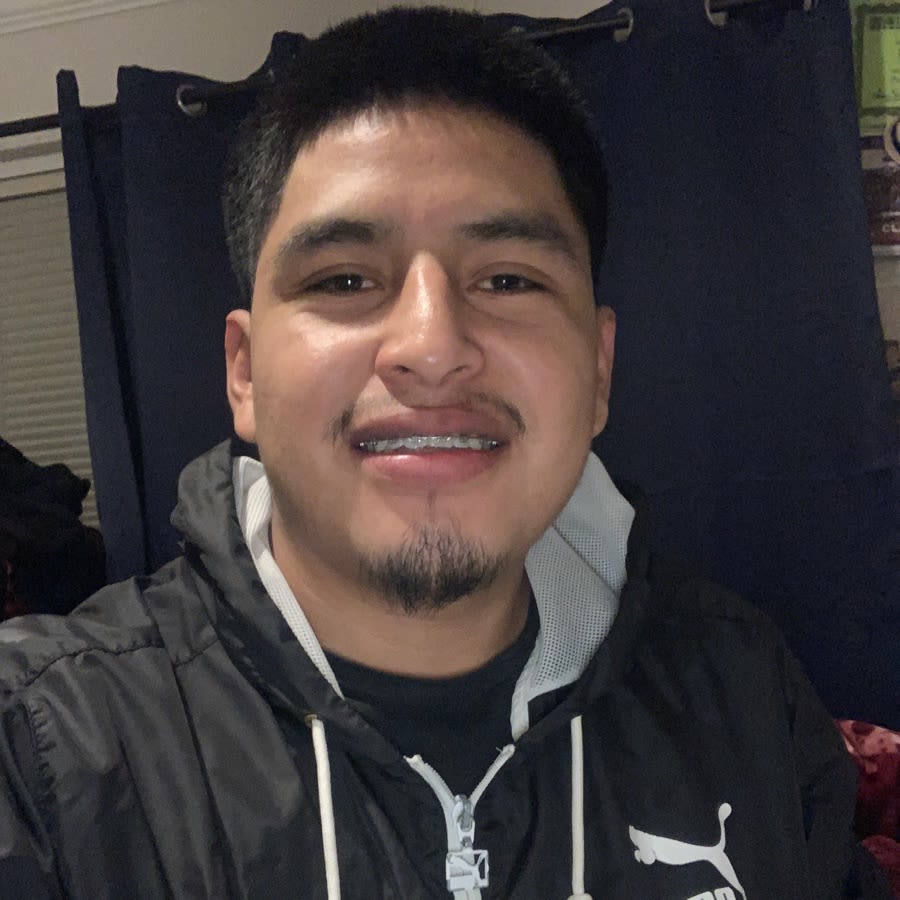 Wardrobe Assembly Services in Sacramento TaskRabbit