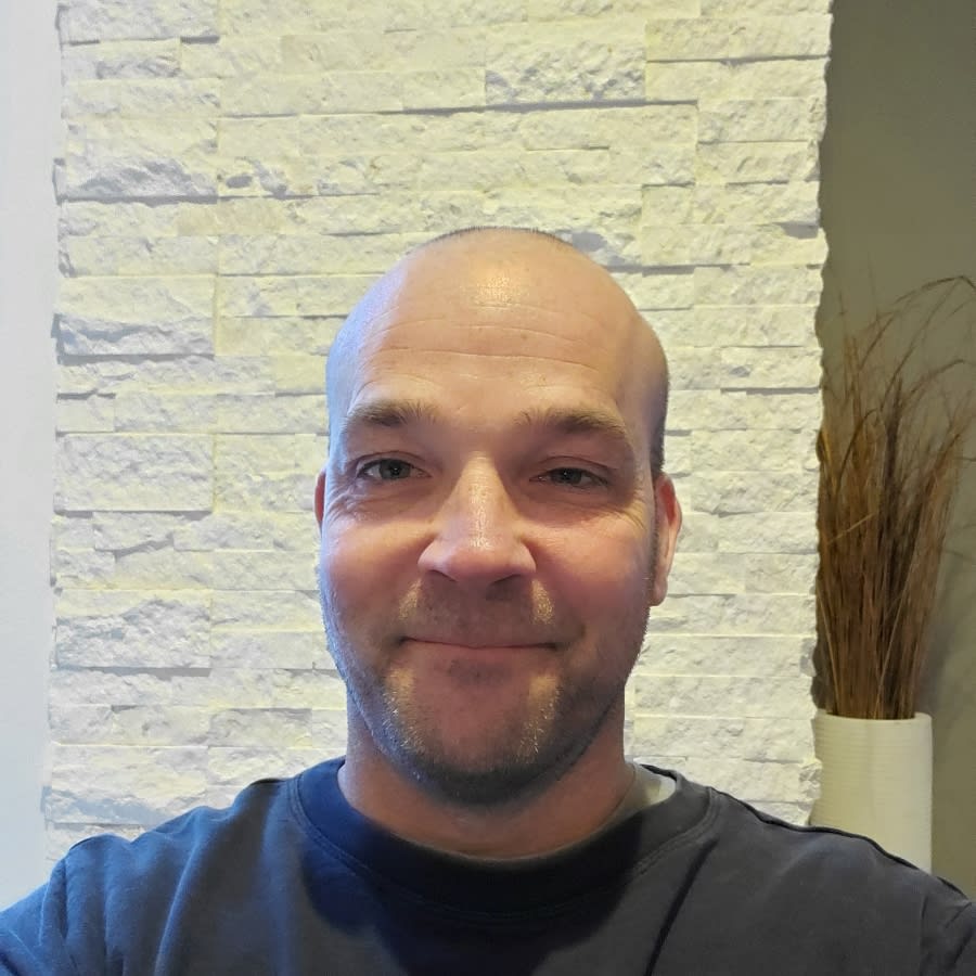 Wardrobe Assembly Services in Minneapolis/St. Paul TaskRabbit