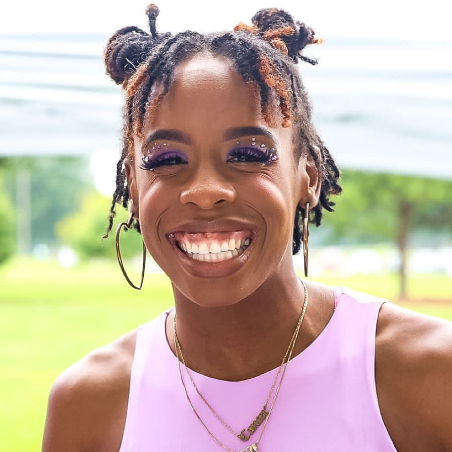 Personal Assistants for Hire in Charlotte | TaskRabbit