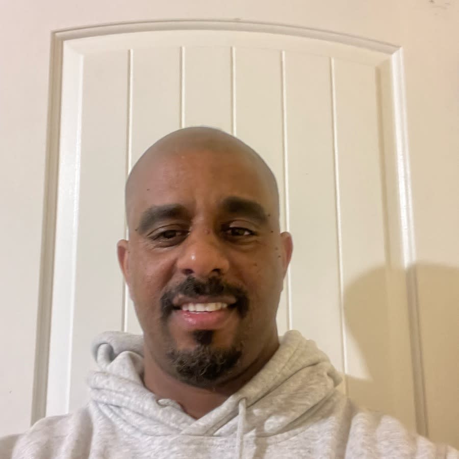 Furniture Removal in Washington DC Taskrabbit