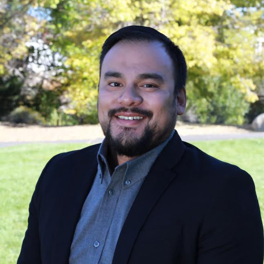 Ceiling Fan Installation in El Paso Taskrabbit