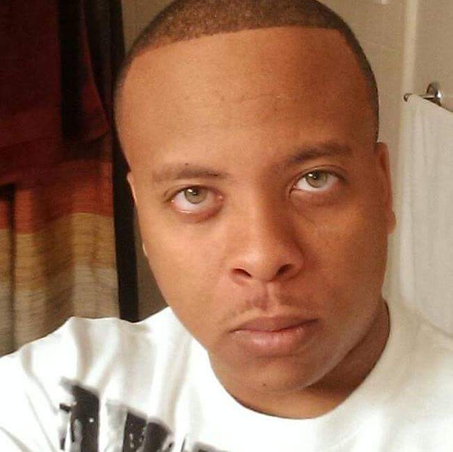 Furniture Assembly in San Antonio TaskRabbit