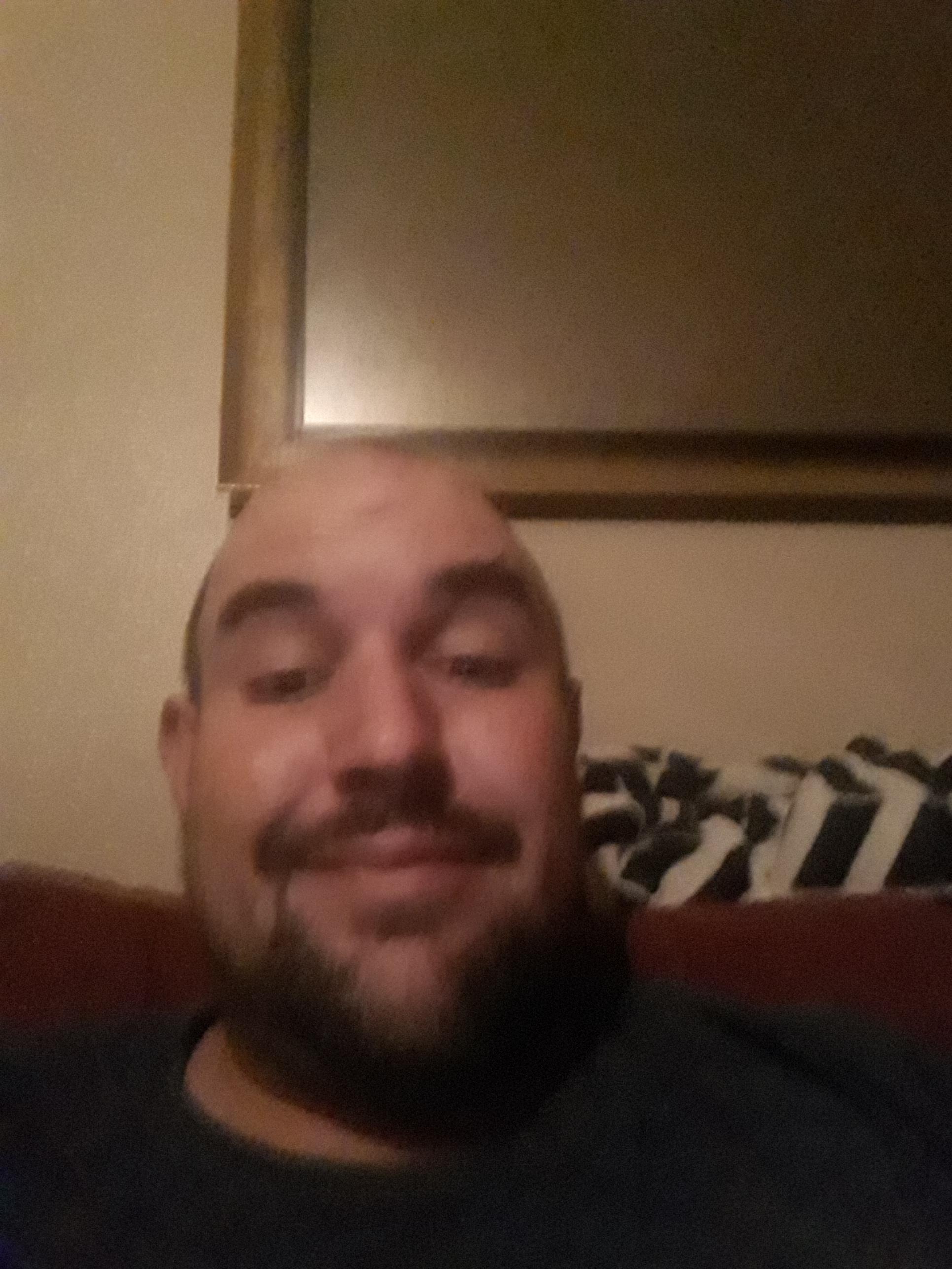 Ceiling Fan Installation in Albuquerque TaskRabbit