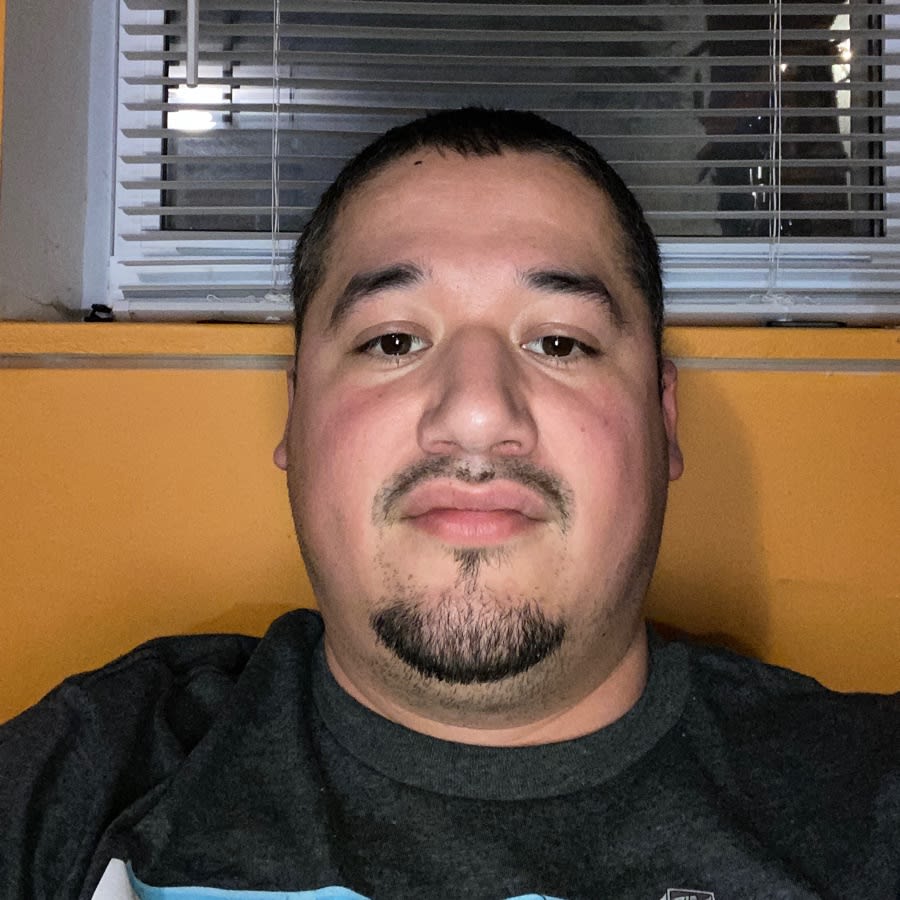 InHome Furniture Movers in Chicago TaskRabbit