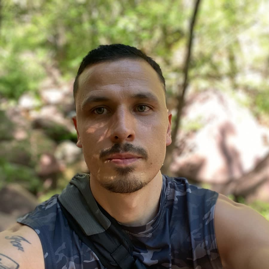 Light Installation Services in Tucson TaskRabbit