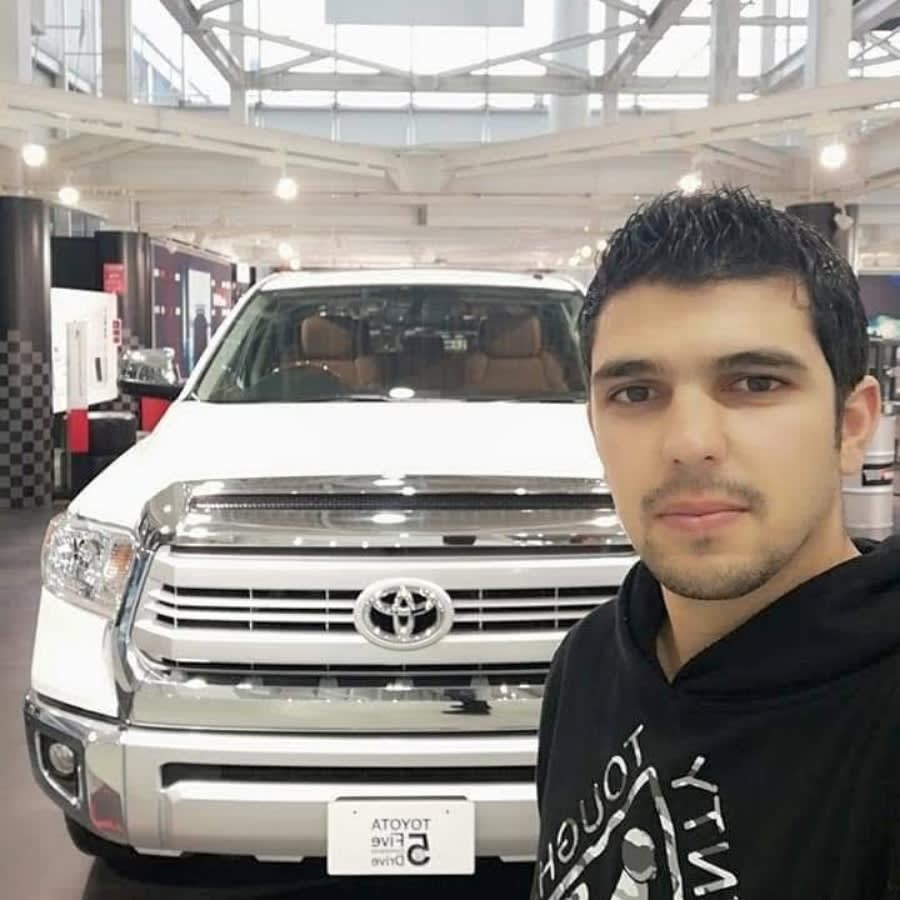 Office Furniture Assembly Services in San Antonio TaskRabbit