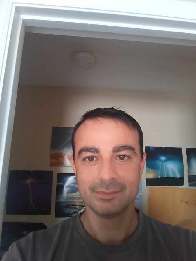 Pressure Washing Services in Charlotte TaskRabbit