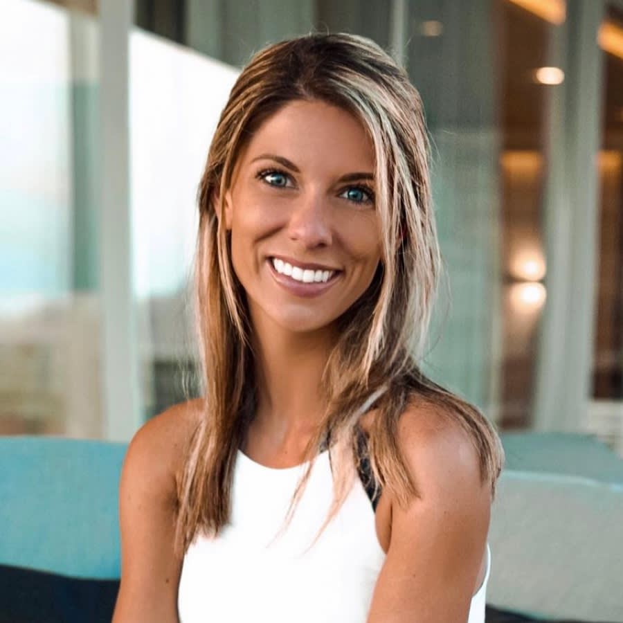 Personal Assistants for Hire in Charlotte | TaskRabbit