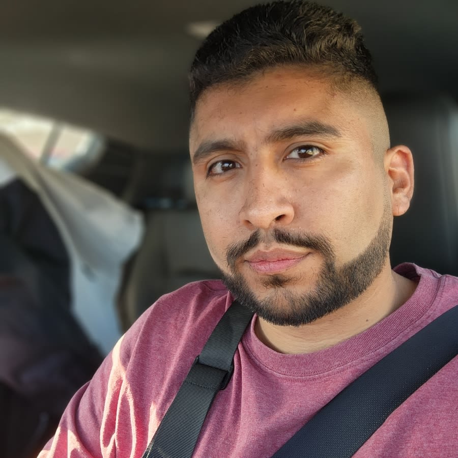 Furniture Assembly in San Antonio Taskrabbit