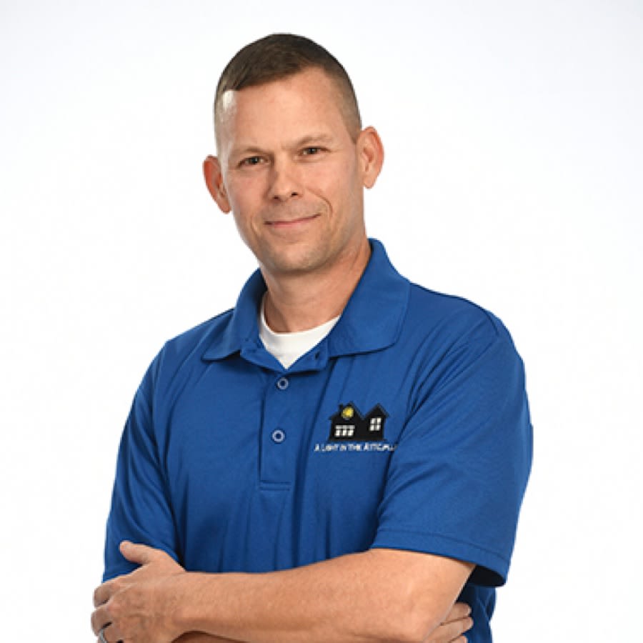 Ceiling Fan Installation in Houston TaskRabbit