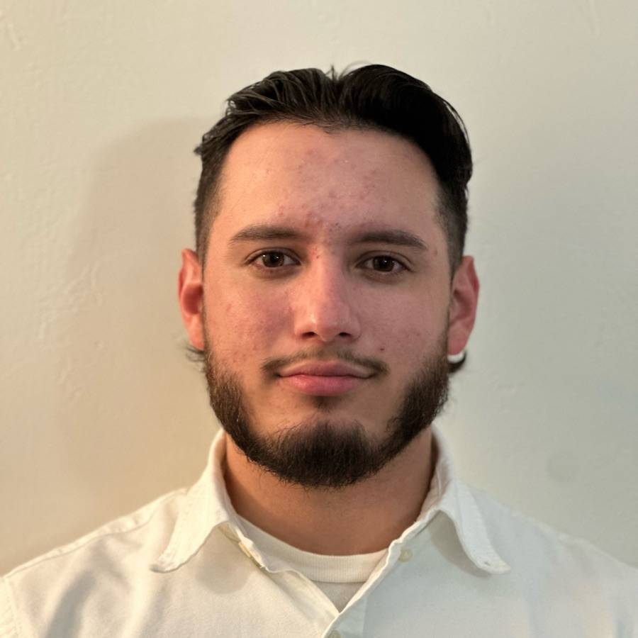 Light Installation Services in Tucson TaskRabbit