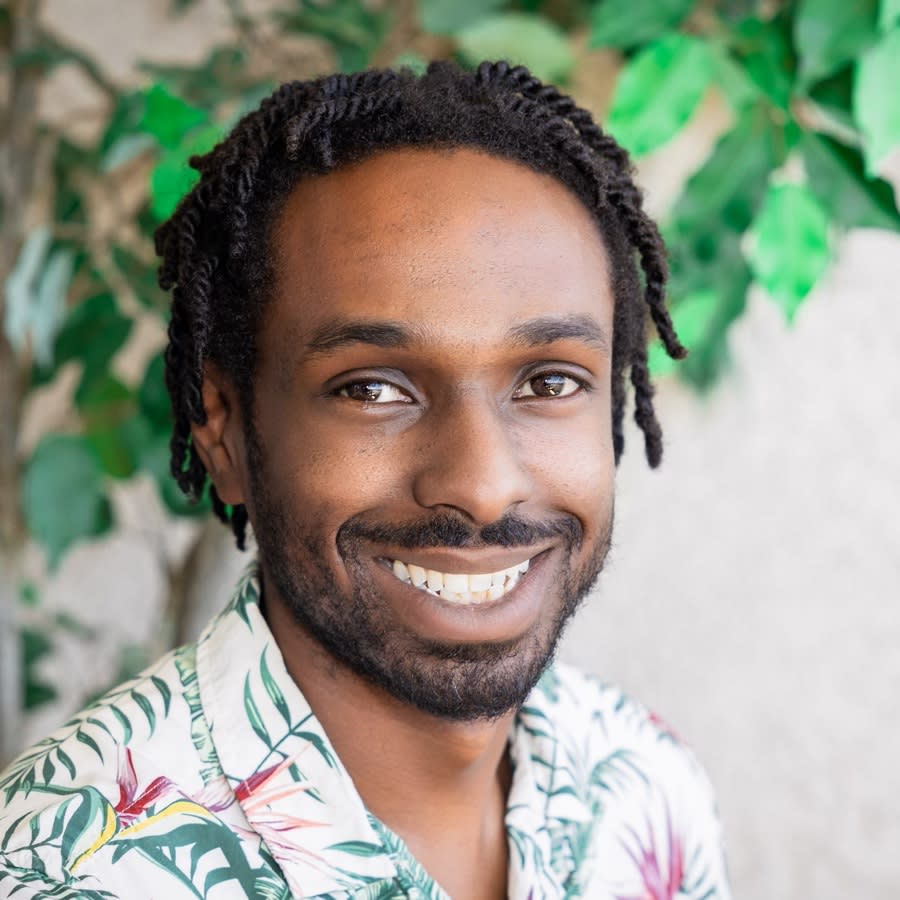 Furniture Assembly in Tucson Taskrabbit
