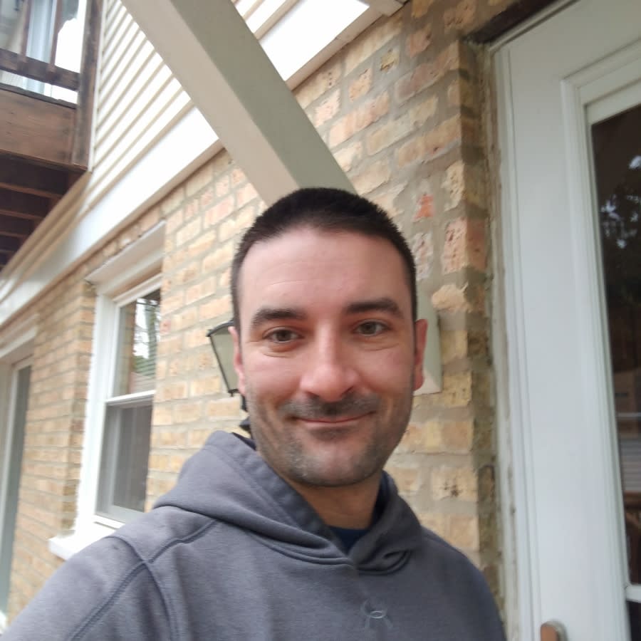 InHome Furniture Movers Services in Chicago TaskRabbit