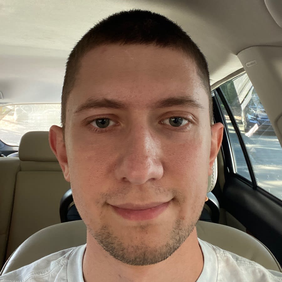 Furniture Assembly in San Diego Taskrabbit