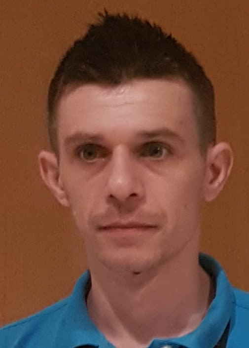 Shelf Installation and Mounting Services in Glasgow TaskRabbit