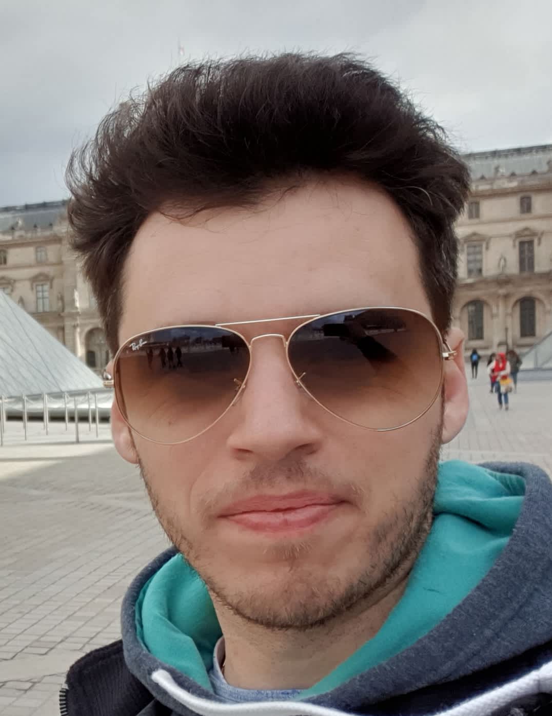 Flatpack Assembly Services in Birmingham TaskRabbit