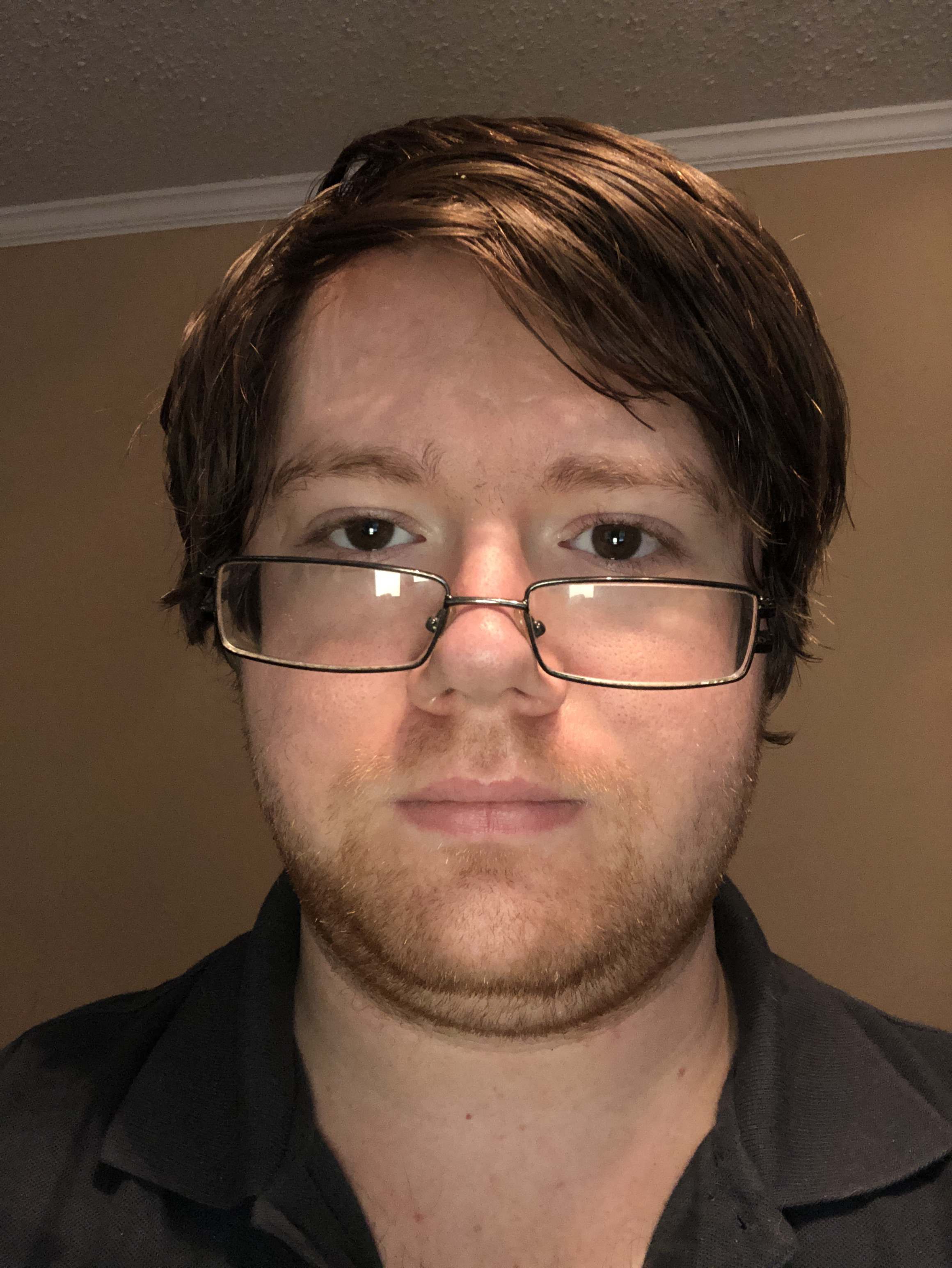 Furniture Assembly in New Orleans TaskRabbit