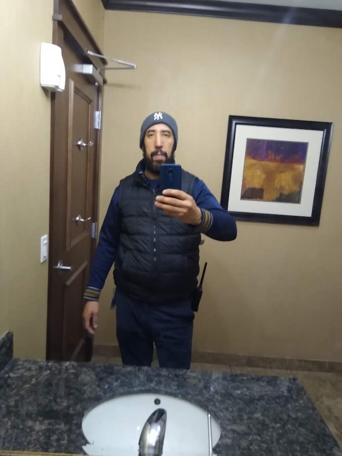 Ceiling Fan Installation in Albuquerque TaskRabbit