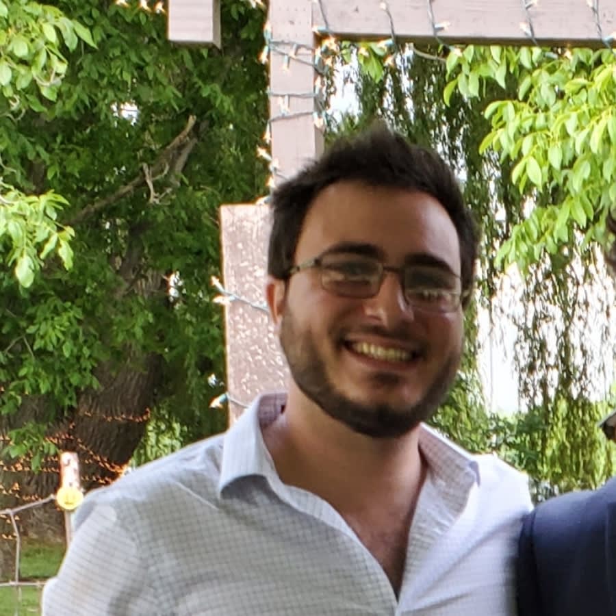 Furniture Assembly in Dallas/Fort Worth Taskrabbit