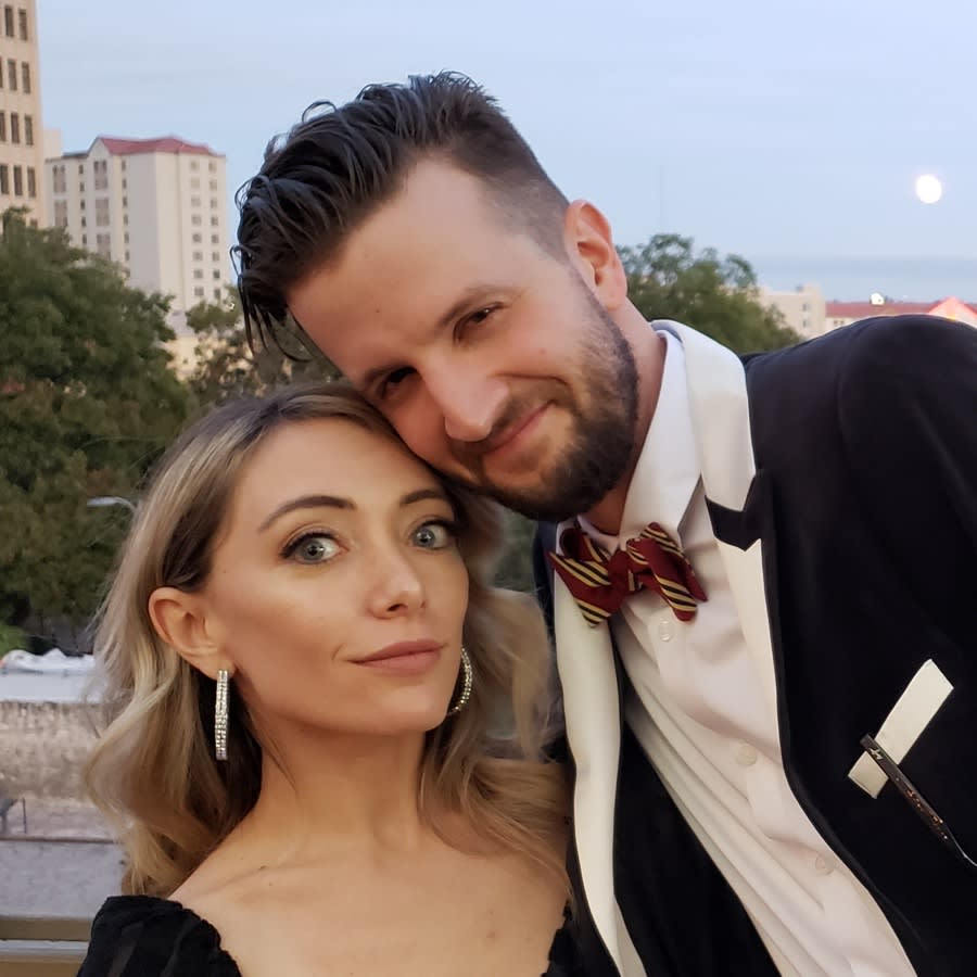 Furniture Assembly in San Antonio TaskRabbit