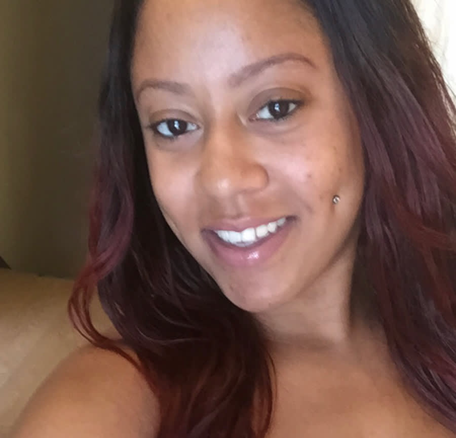 House Cleaning Services in Jacksonville Taskrabbit