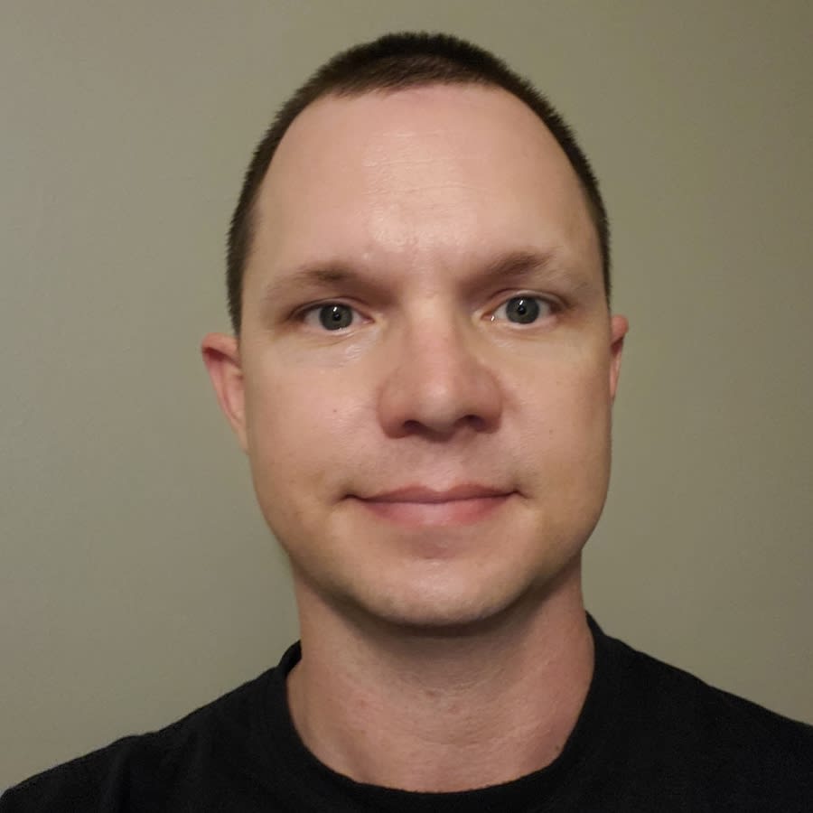 Furniture Assembly in Wichita TaskRabbit