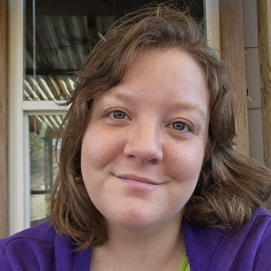 house-cleaning-services-in-tulsa-taskrabbit