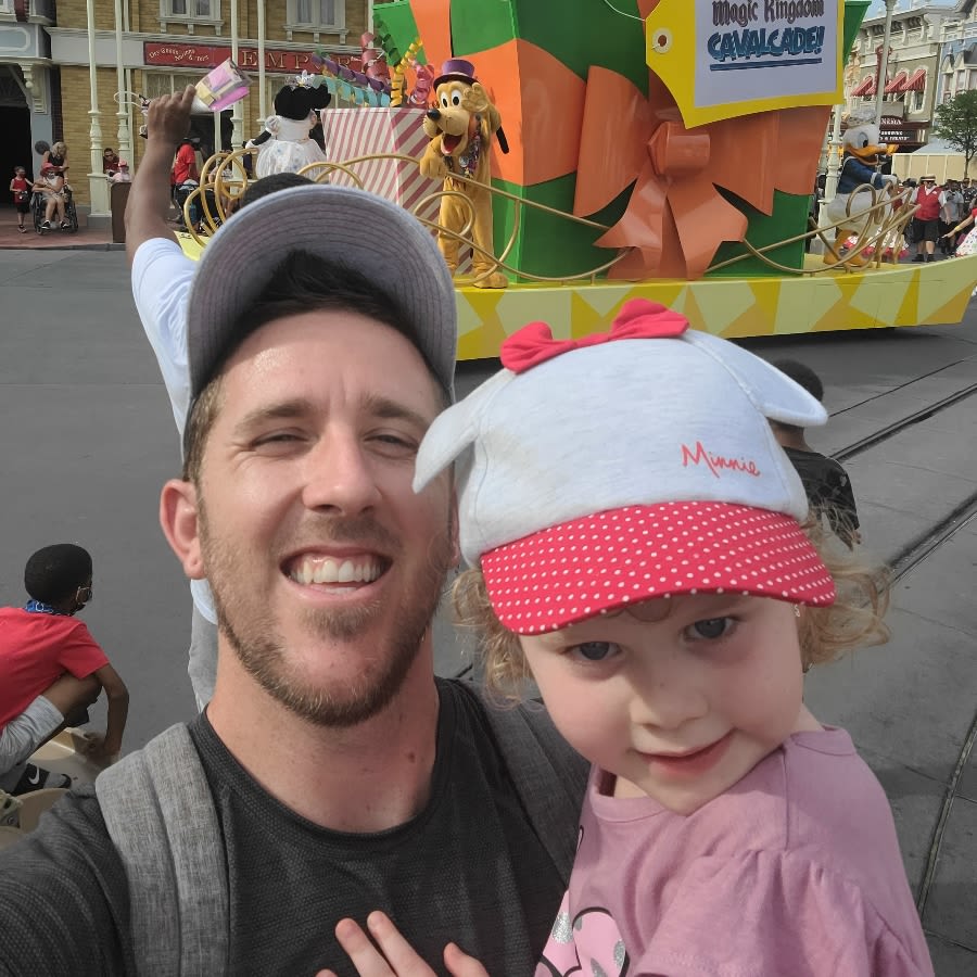 Furniture Assembly in Austin TaskRabbit