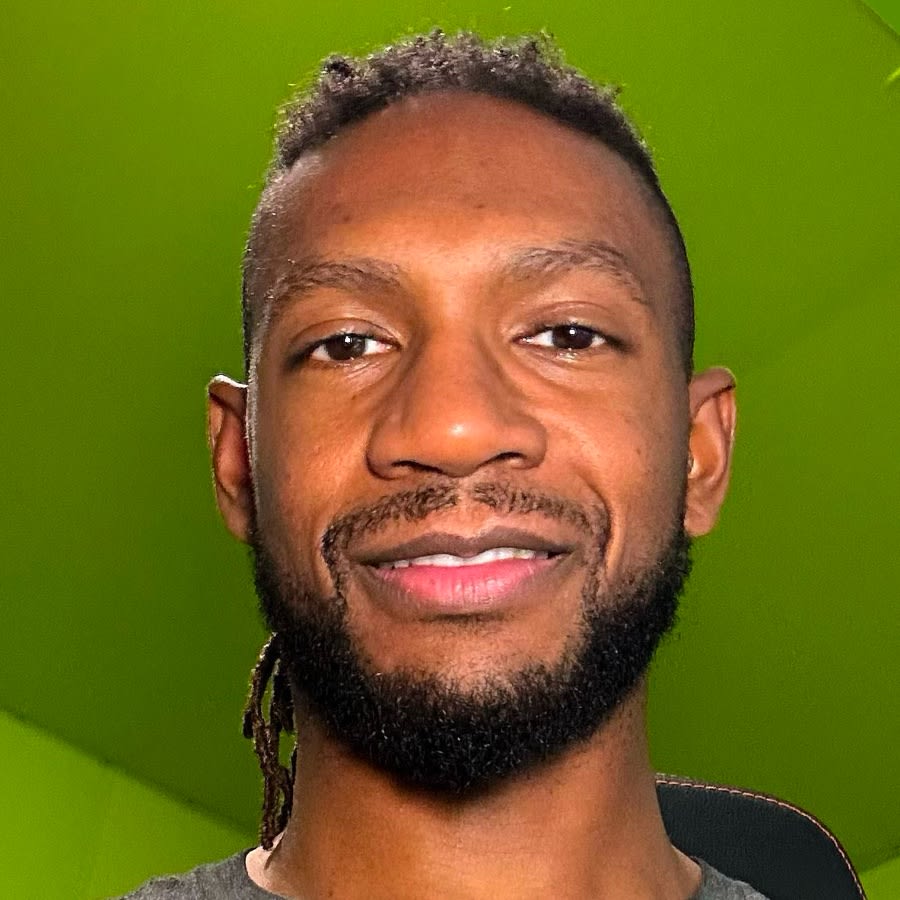 Rearranging Furniture Services in Houston TaskRabbit