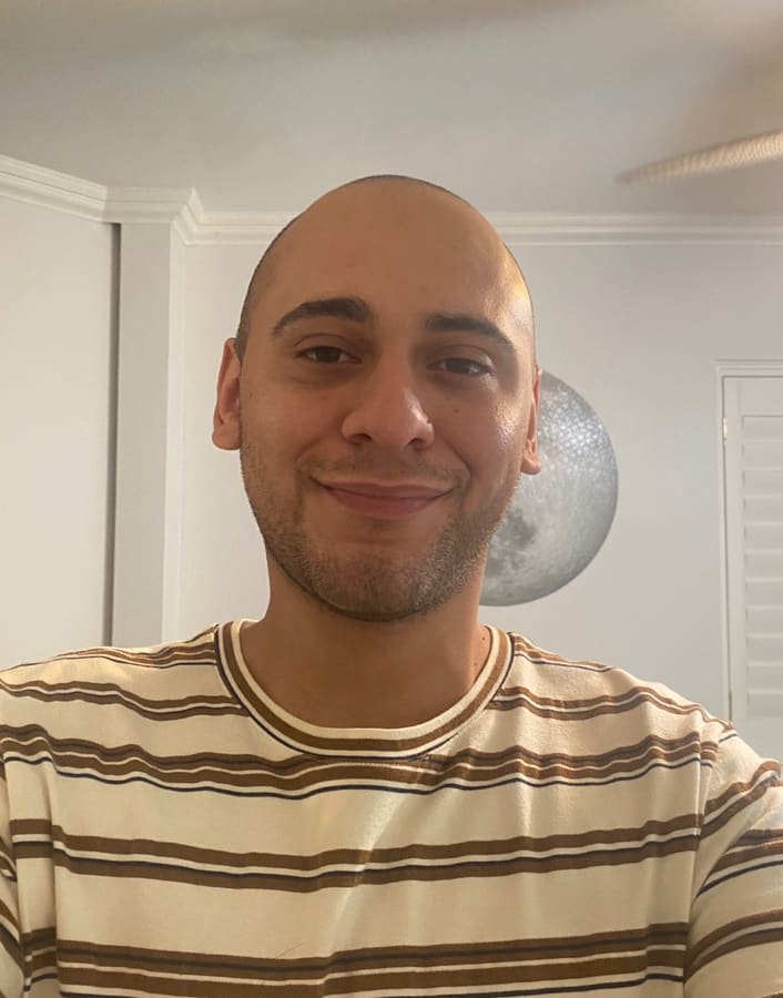 Move One Piece Of Furniture in Honolulu Taskrabbit