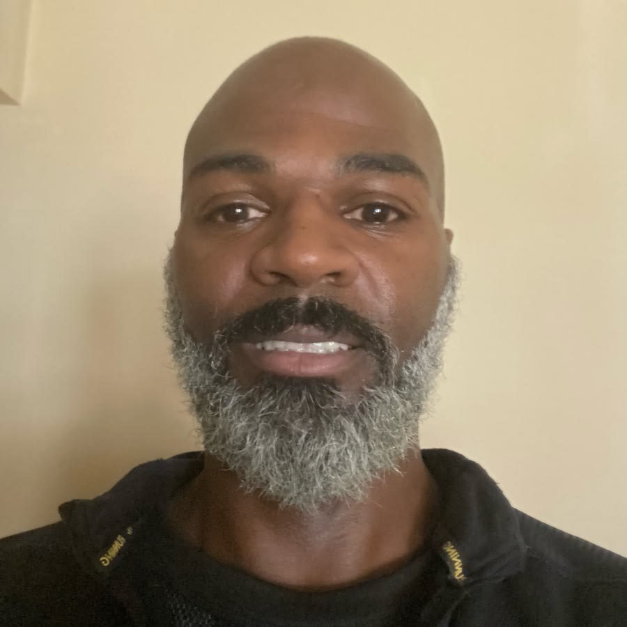 Weed Removal Services in Memphis TaskRabbit