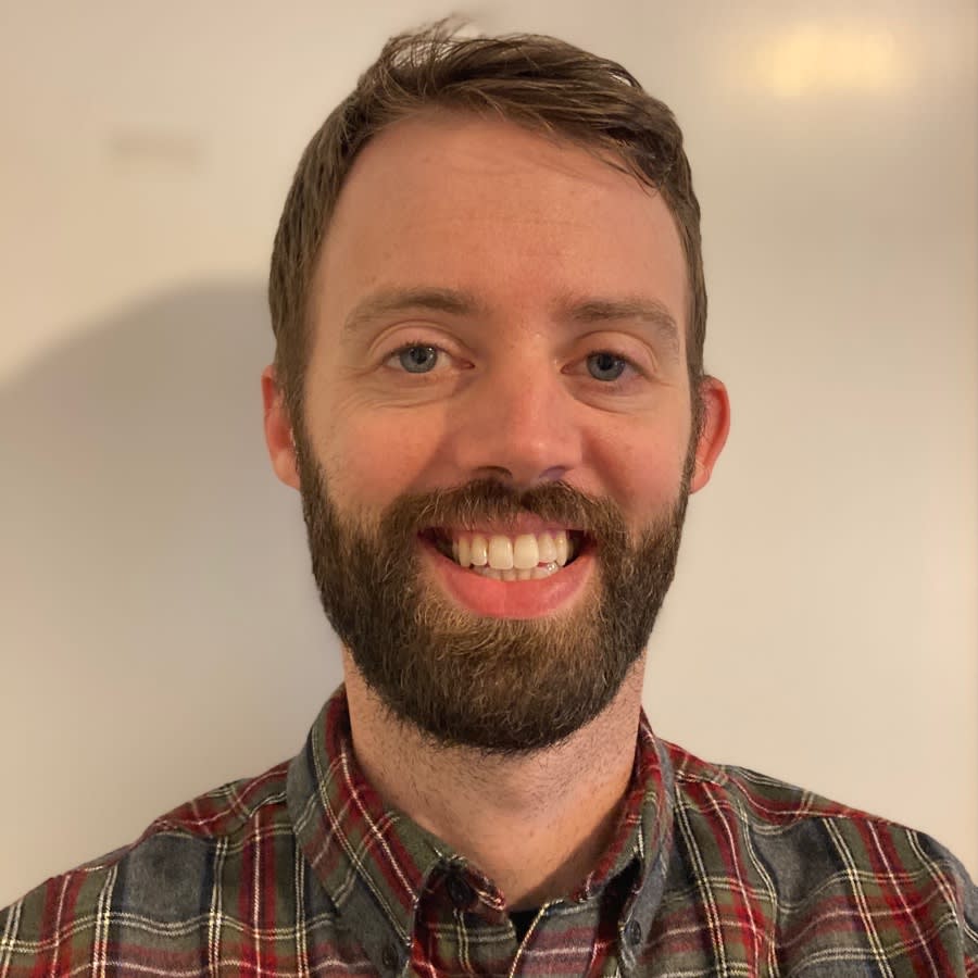 Light Installation in Boston TaskRabbit