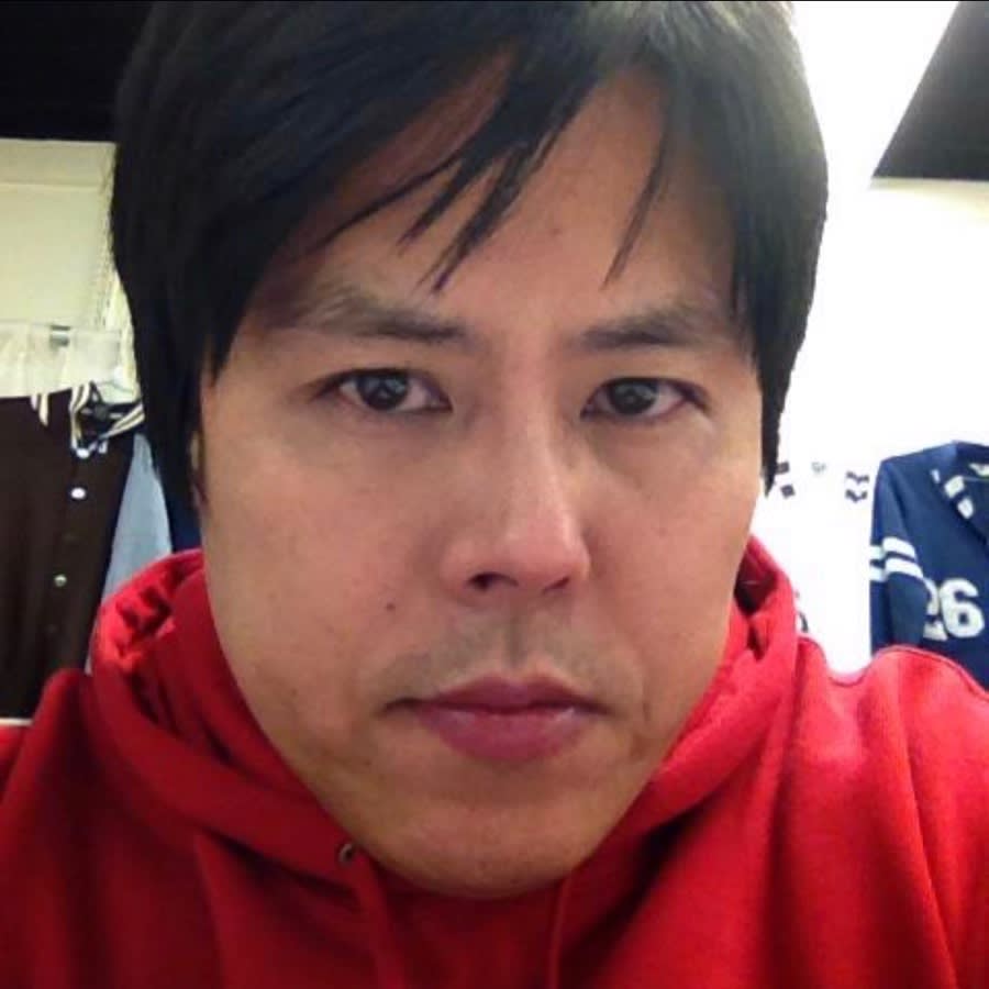 Move One Piece Of Furniture in Chicago | Taskrabbit