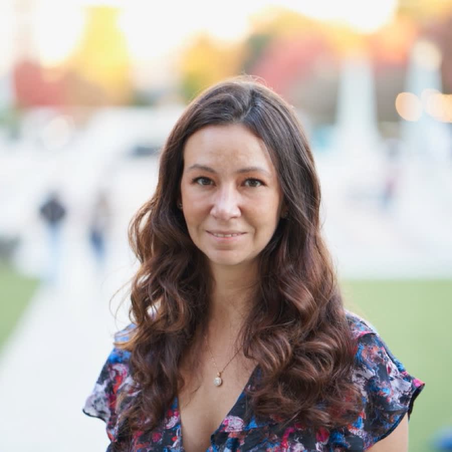 Personal Assistants for Hire in Chicago | TaskRabbit