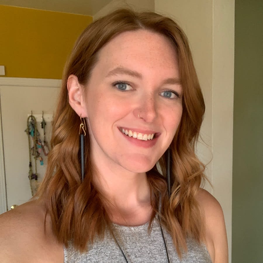 Personal Assistant in Albuquerque | TaskRabbit