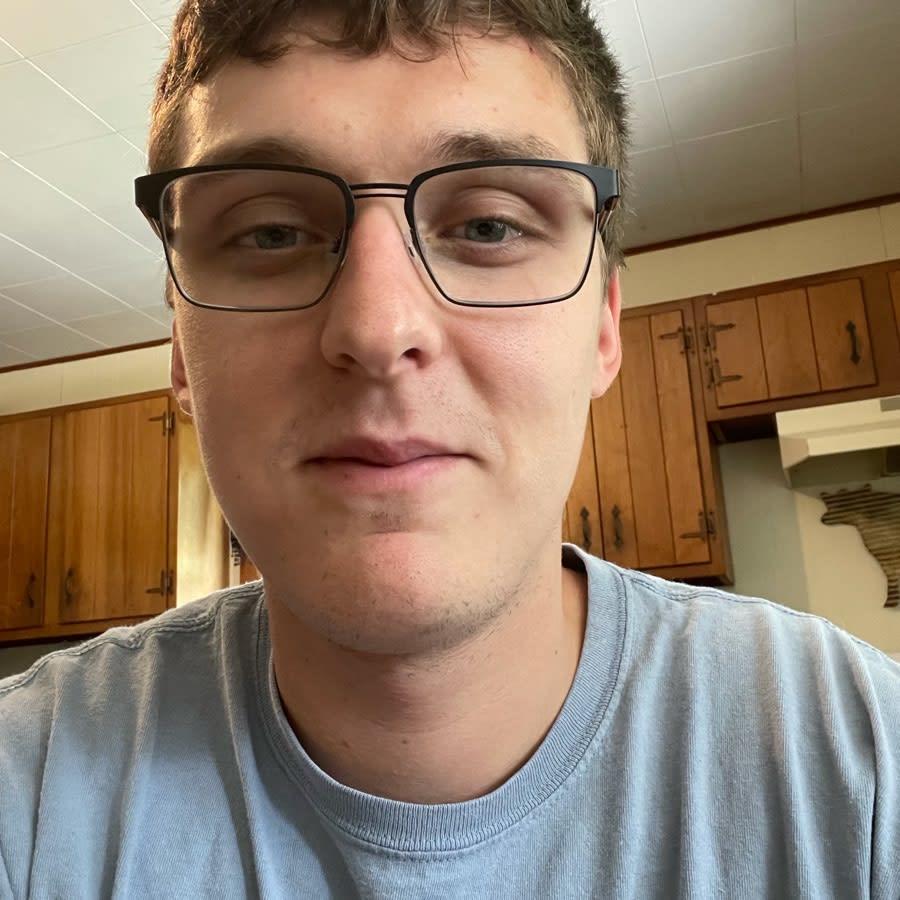 Furniture Removal in St. Louis TaskRabbit