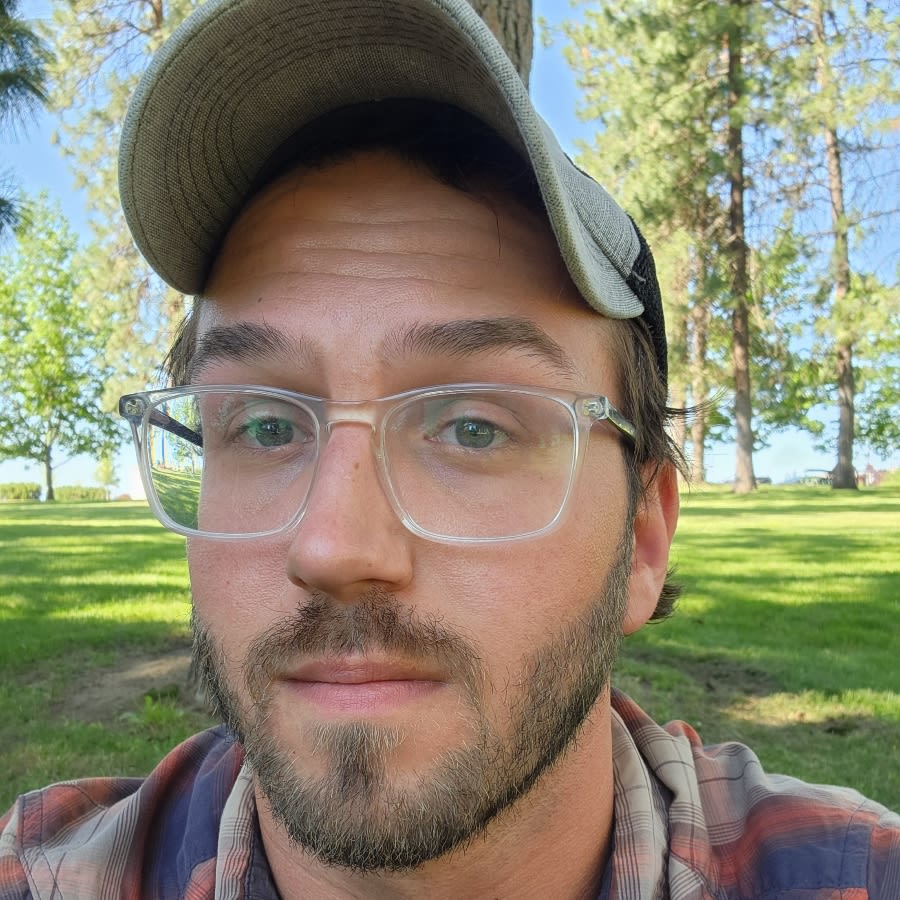 InHome Furniture Movers in Chicago TaskRabbit