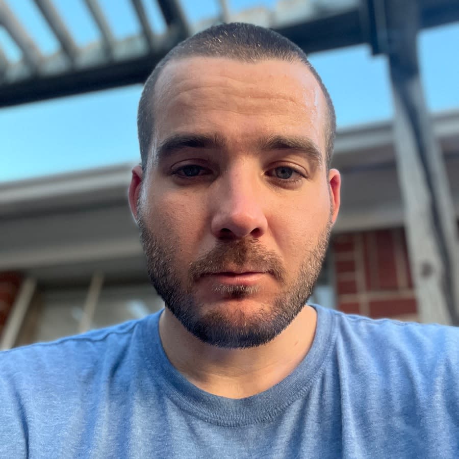 Rearranging Furniture Services in Houston TaskRabbit