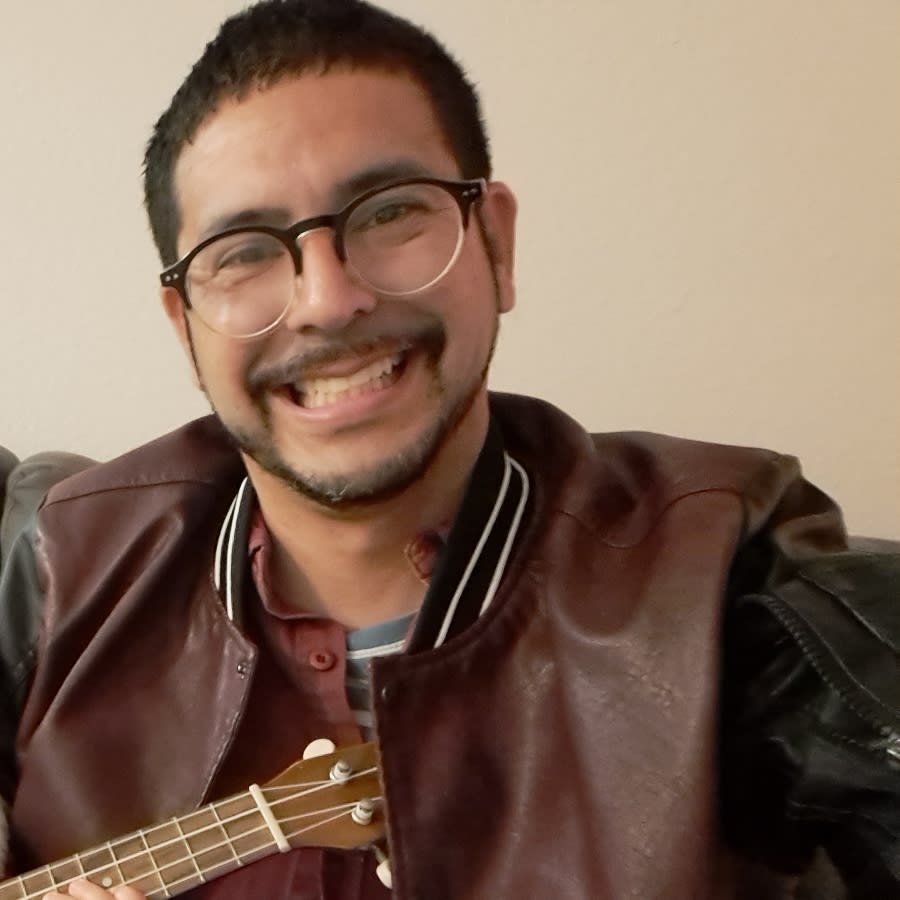 Carpet Cleaning Service Services in San Diego | TaskRabbit