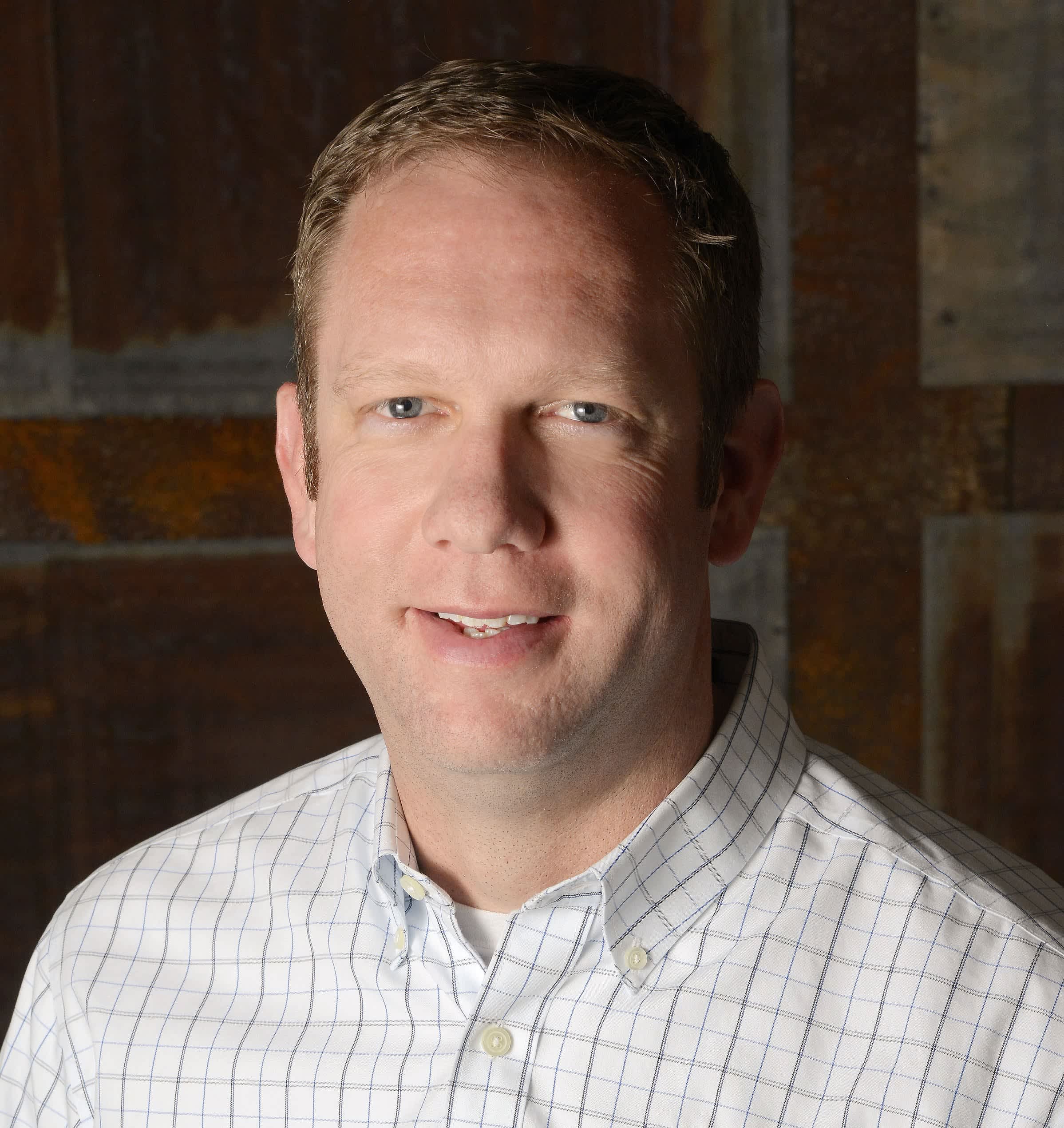 InHome Furniture Movers Services in Boise TaskRabbit