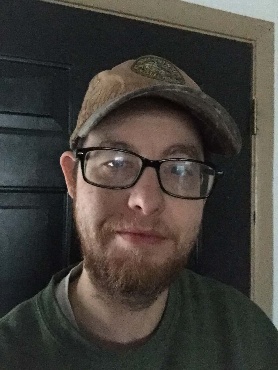 Furniture Assembly in Tucson Taskrabbit