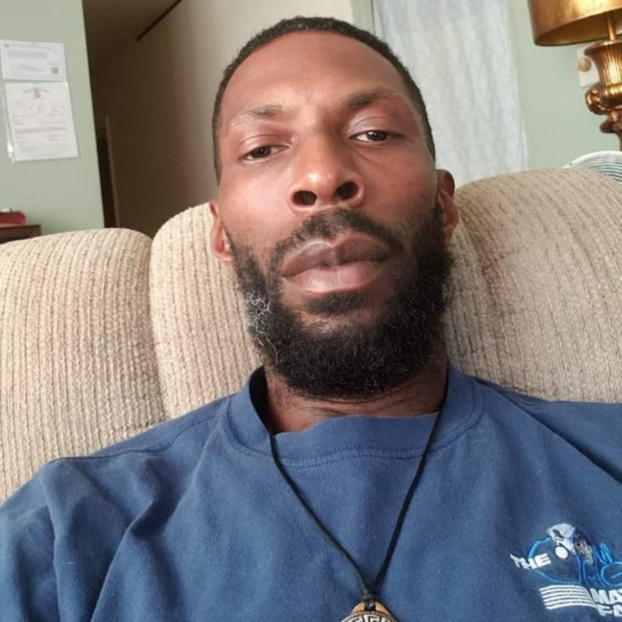 Furniture Assembly in Richmond TaskRabbit