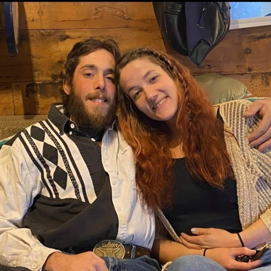 In-Home Furniture Movers Services in Boise | TaskRabbit