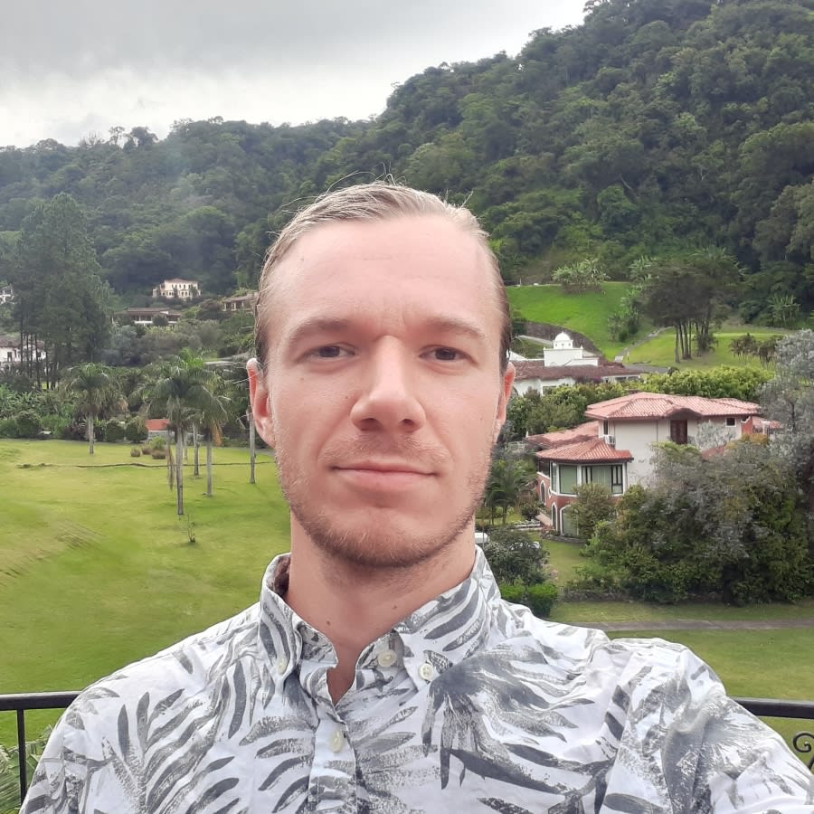 Furniture Assembly in Richmond TaskRabbit