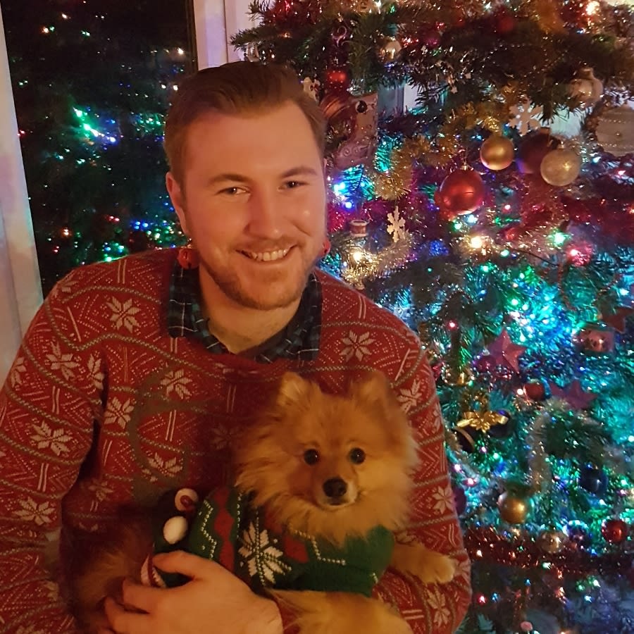 Taskrabbit Office Christmas Party 2022 House Cleaning Services In Manchester | Taskrabbit