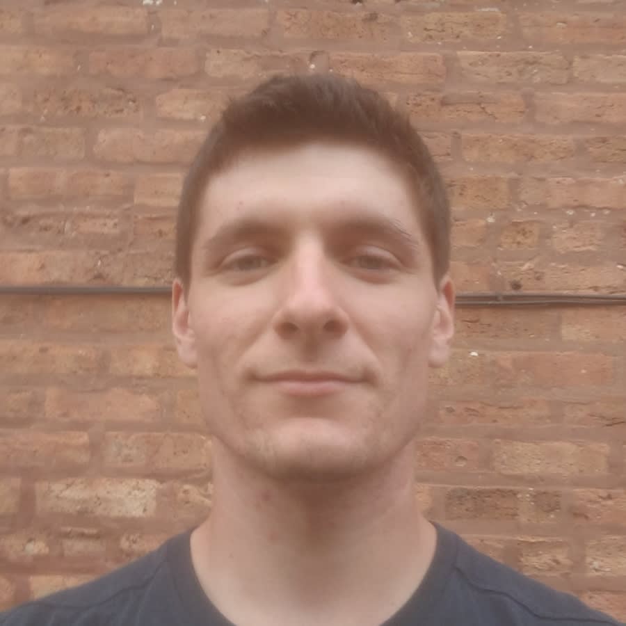 InHome Furniture Movers in Chicago TaskRabbit