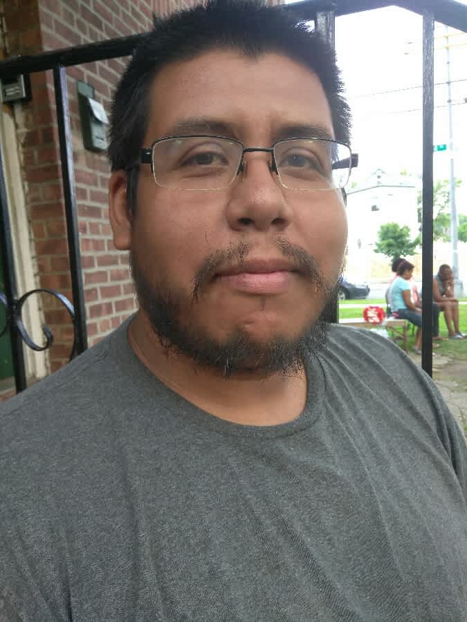 Move One Piece Of Furniture in Baltimore Taskrabbit